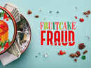 Fruitcake Fraud Poster 2