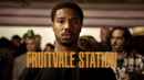 Fruitvale Station Poster 7