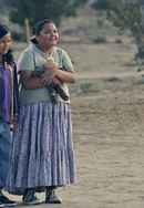 Frybread Face and Me Poster 6