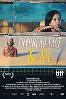 Frybread Face and Me Poster 5
