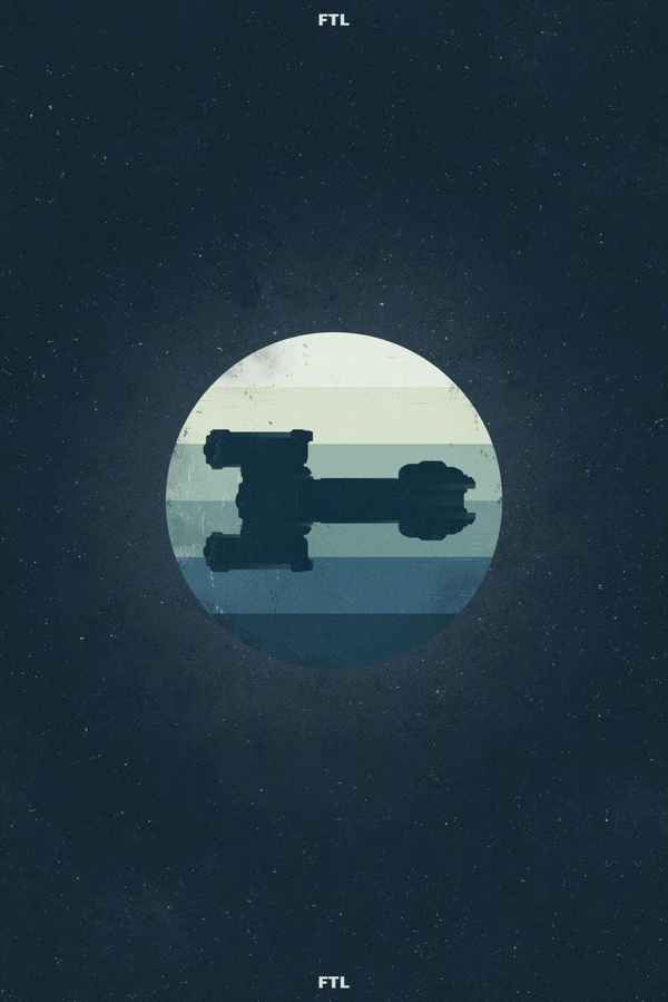 FTL Poster 6