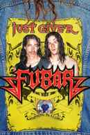 Fubar Poster 2