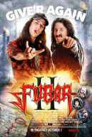 Fubar II Poster 3