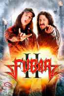Fubar II Poster 7