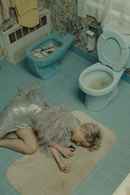 Fuck Me, Richard Poster 1