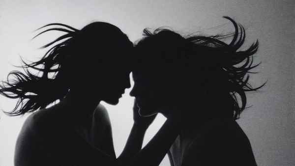 Fuckkkyouuu Poster 2