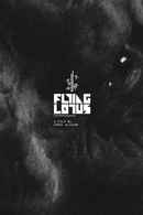 Fuckkkyouuu Poster 3