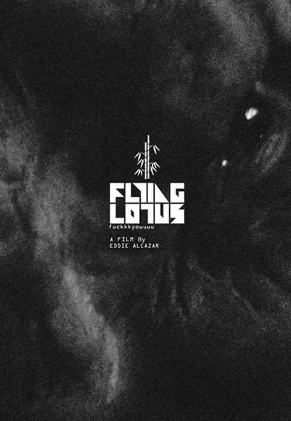 Fuckkkyouuu Poster 4