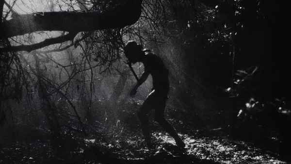 Fuckkkyouuu Poster 1