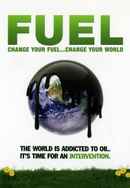 Fuel Poster 2