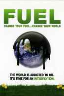 Fuel Poster 1