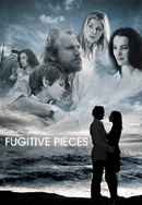 Fugitive Pieces Poster 2