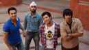 Fukrey Poster 6