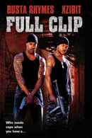 Full Clip Poster 4