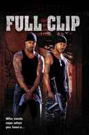 Full Clip Poster 3