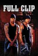 Full Clip Poster 6