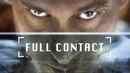 Full Contact Poster 3