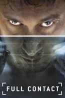 Full Contact Poster 6