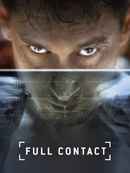 Full Contact Poster 1