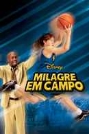 Full-Court Miracle Poster 5