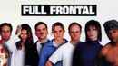 Full Frontal Poster 5