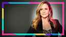 Full Frontal with Samantha Bee Poster 1