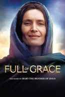 Full of Grace Poster 4