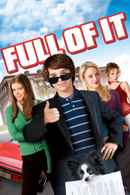 Full of It Poster 1