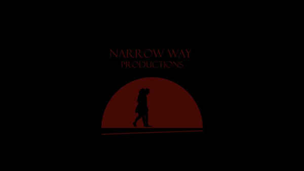 'Full Tilt' Poster 1