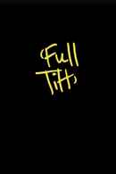 'Full Tilt' Poster 4