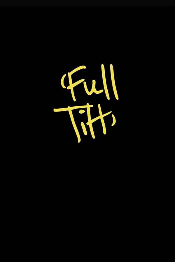 'Full Tilt' Poster 4