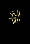 'Full Tilt' Poster 5