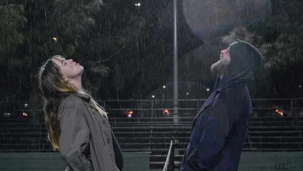 Fully Realized Humans Poster 2