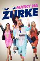 Fun Mom Dinner Poster 2