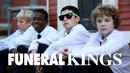 Funeral Kings Poster 1