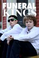 Funeral Kings Poster 2