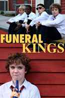 Funeral Kings Poster 4