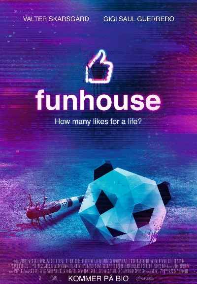 Funhouse