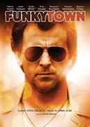 Funkytown Poster 2