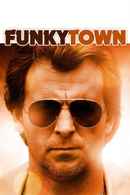 Funkytown Poster 3