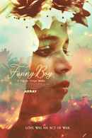 Funny Boy Poster 5
