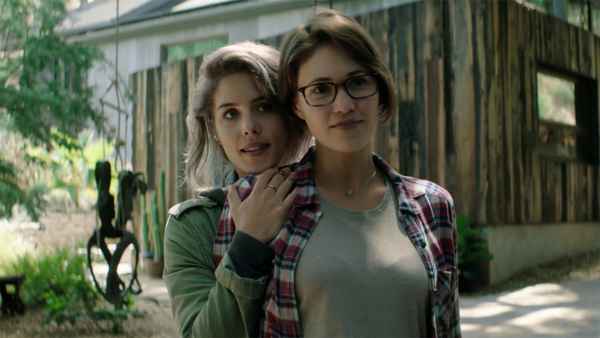 Funny Story Poster 5