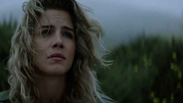 Funny Story Poster 4