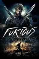 Furious Poster 5