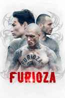 Furioza Poster 1