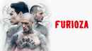 Furioza Poster 3