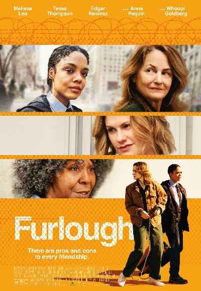 Furlough