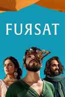Fursat Poster 2