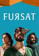 Fursat Poster 4
