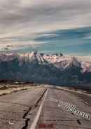 Furthest Witness Poster 3